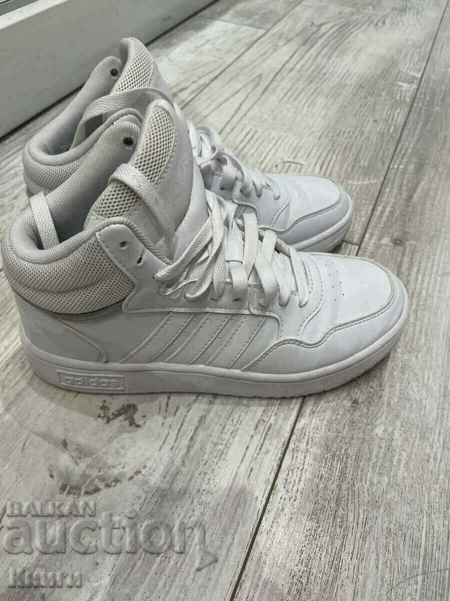 Adidas sneakers - 35.5 number