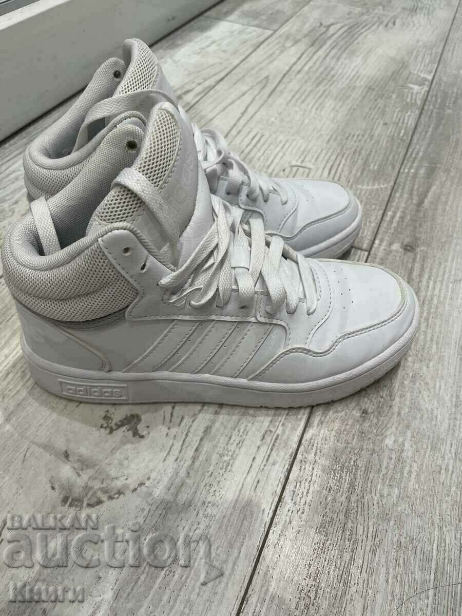 Adidas sneakers - 35.5 number Adidas sneakers - 35.5 number