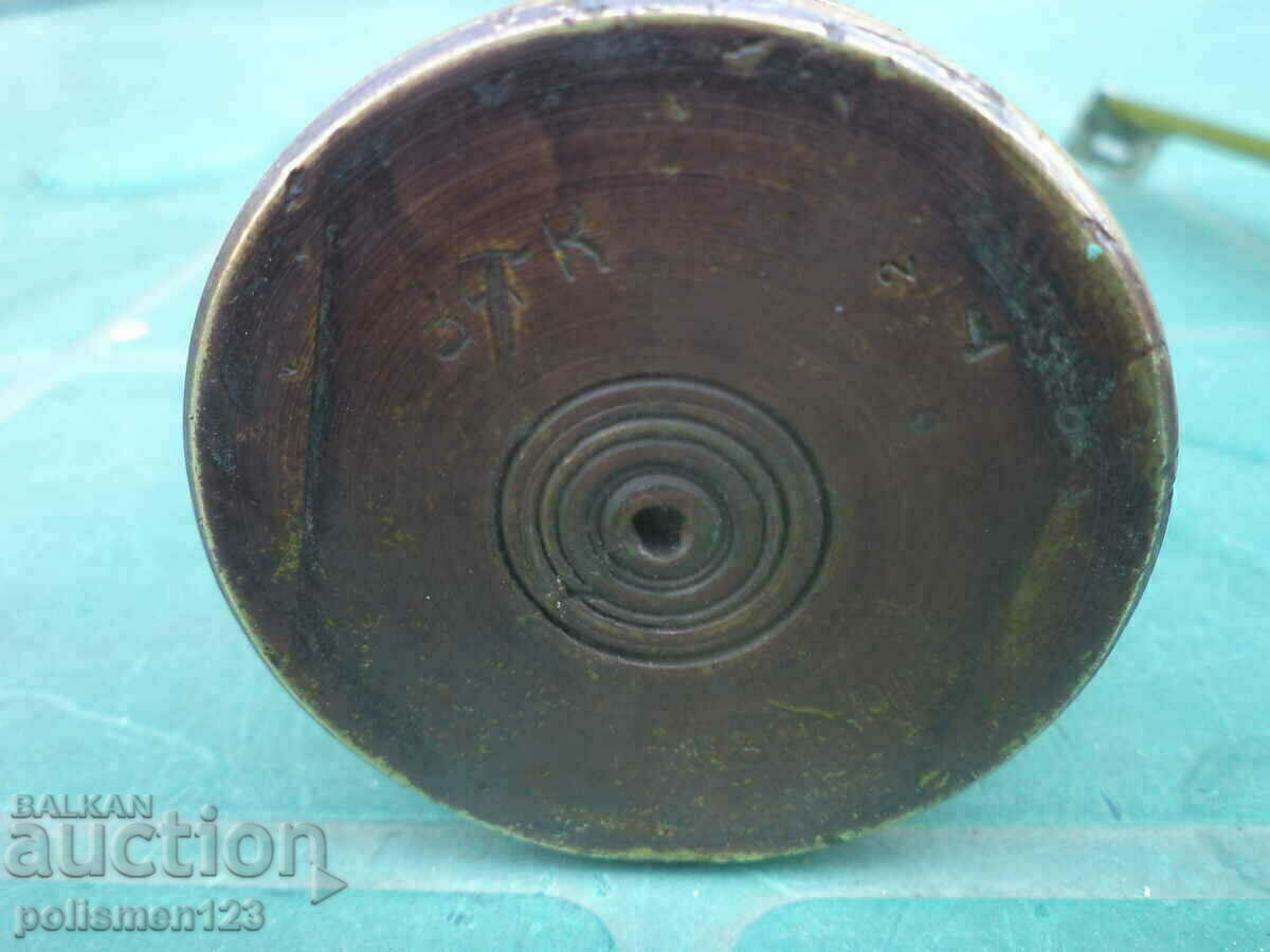 Auction STORAGE Auction STORAGE