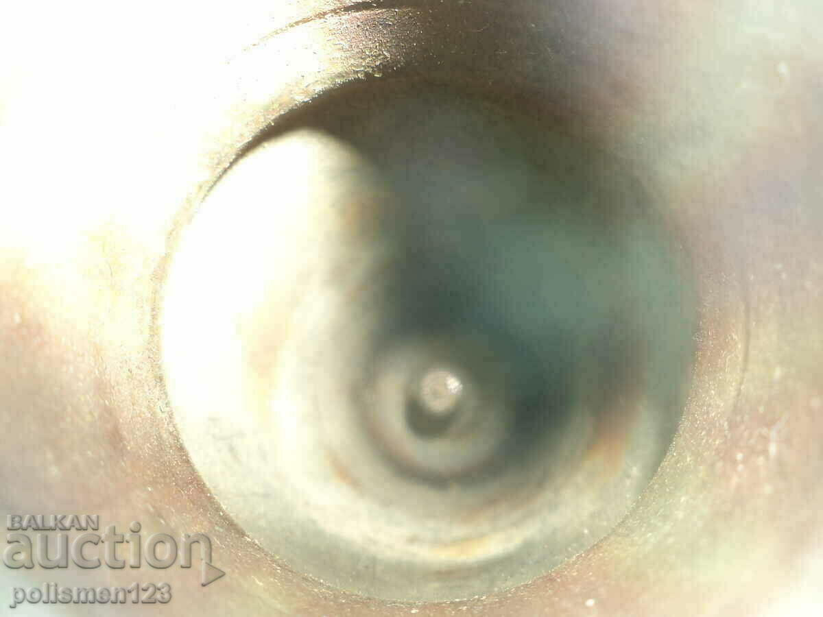 STORAGE - 5 STORAGE - 5