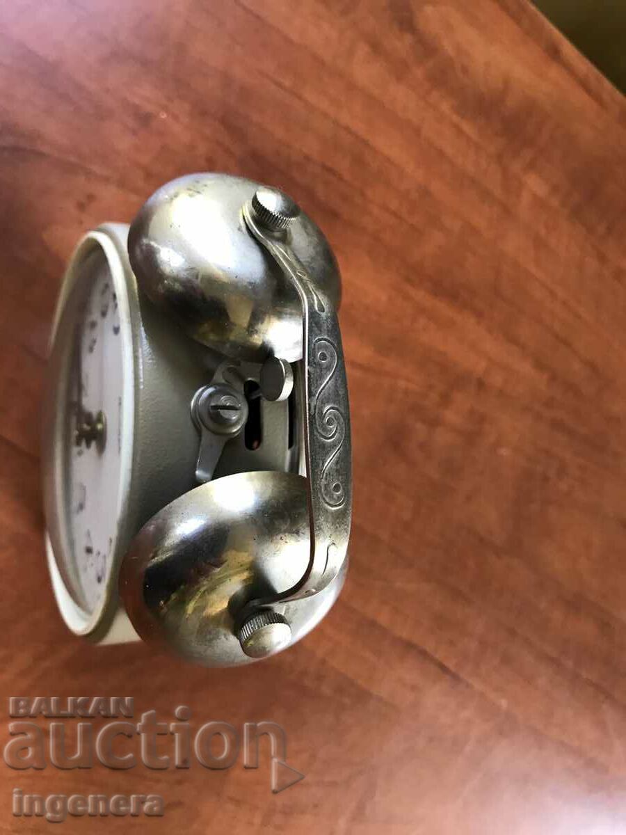 Доставка на ЧАСОВНИК НАСТОЛЕН "ЯНТАР" Доставка на ЧАСОВНИК НАСТОЛЕН "ЯНТАР"