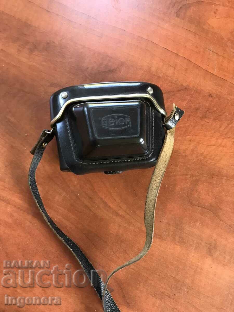 Licitație BEIRETTE CAMERA FUNcționează Licitație BEIRETTE CAMERA FUNcționează