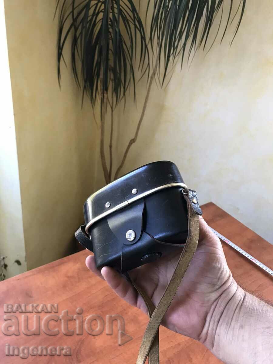 Livrarea BEIRETTE CAMERA FUNcționează Livrarea BEIRETTE CAMERA FUNcționează