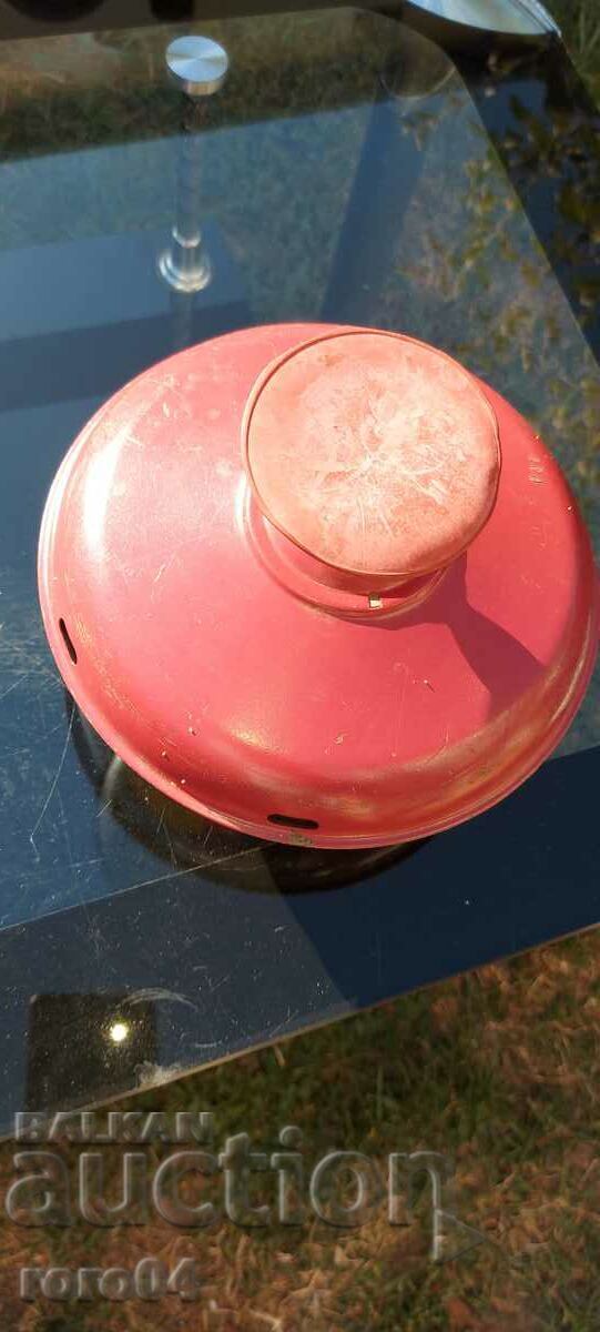 OLD PUMP - LIPSY with price 16.20 BGN | € 8.28 OLD PUMP - LIPSY with price 16.20 BGN | € 8.28