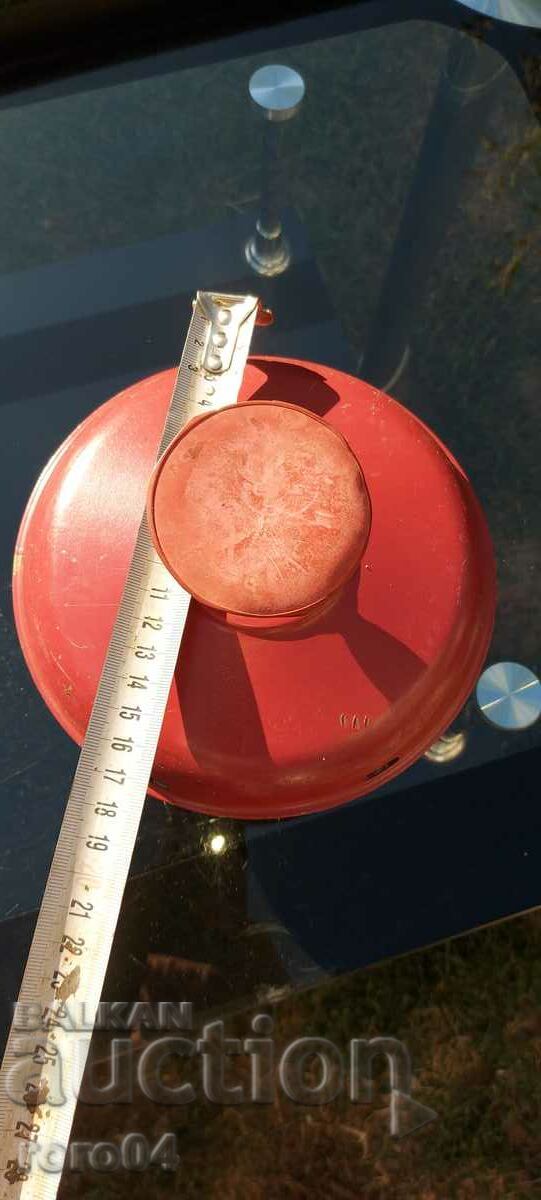 OLD PUMP - LIPSY - 5 OLD PUMP - LIPSY - 5