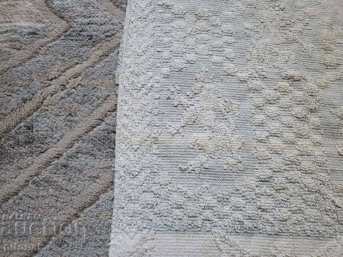 Δημοπρασία Πετσέτα Αξιωματικού Στρατού του Βασιλείου της Βουλγαρίας Δημοπρασία Πετσέτα Αξιωματικού Στρατού του Βασιλείου της Βουλγαρίας