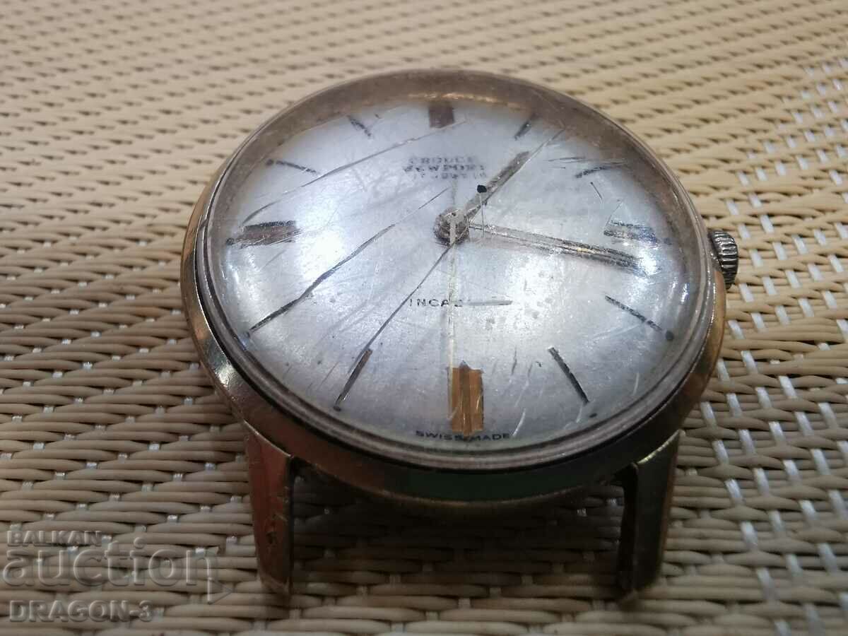 Auction GOLDEN CROUCH NEWPORT Auction GOLDEN CROUCH NEWPORT