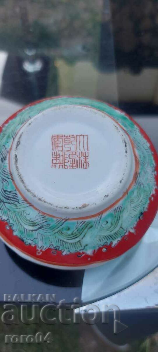 Delivery of BEAUTIFUL OLD PORCELAIN KETTLE Delivery of BEAUTIFUL OLD PORCELAIN KETTLE