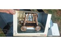 CHILDREN'S TOY - Schleich 42009