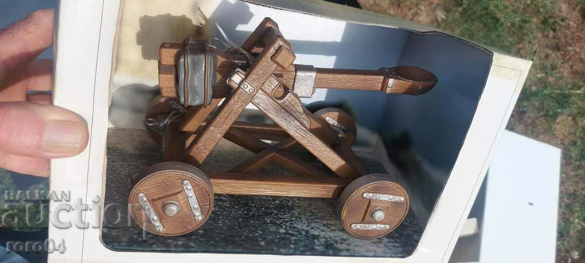 JUCĂRIE DE COPII - Schleich 40192