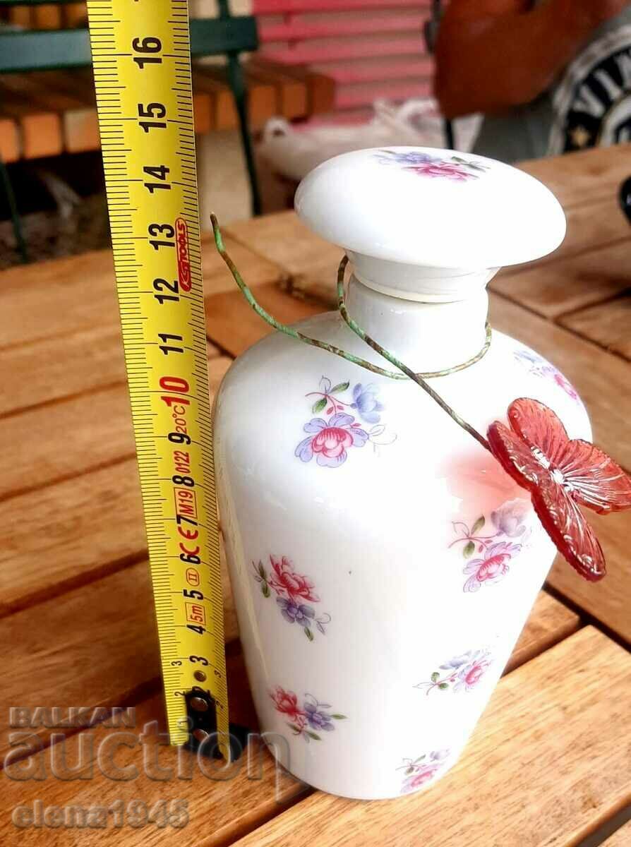 Δημοπρασία Μπουκάλι αρώματος Δημοπρασία Μπουκάλι αρώματος