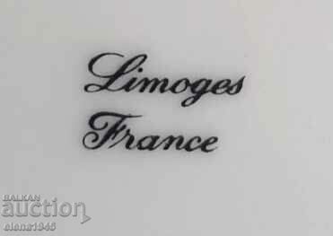 Παράδοση Μπουκάλι αρώματος Παράδοση Μπουκάλι αρώματος