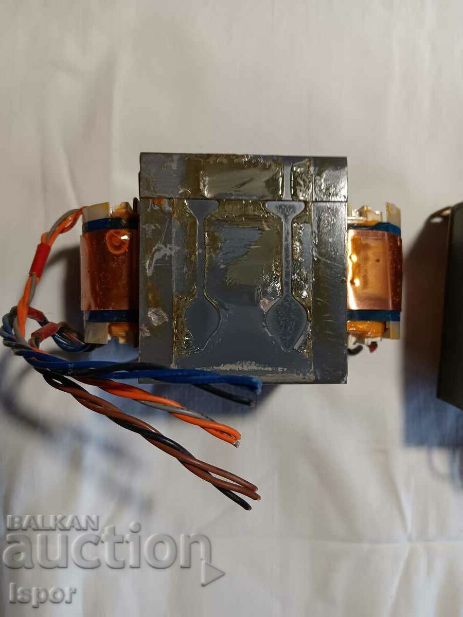 Huge transformers 6 kg with price 18.00 BGN | € 9.20 Huge transformers 6 kg with price 18.00 BGN | € 9.20