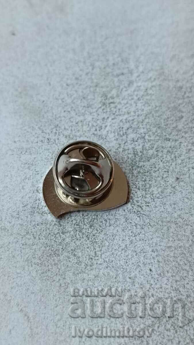 The Police of Finland badge with price 4.65 BGN | € 2.38 The Police of Finland badge with price 4.65 BGN | € 2.38