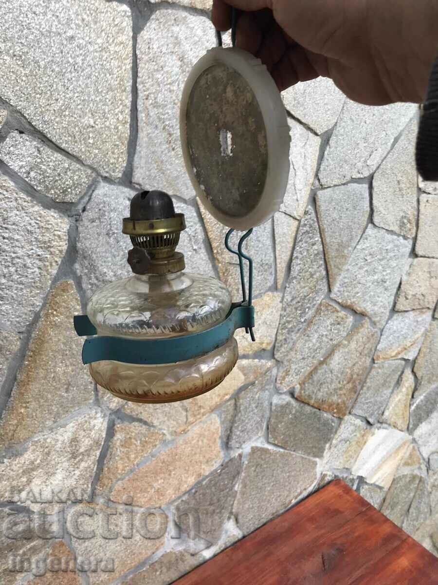 Delivery of GAS LAMP LANTERN GAS WIRE LAMP GAS WICK Delivery of GAS LAMP LANTERN GAS WIRE LAMP GAS WICK