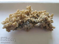 Druse quartz-2