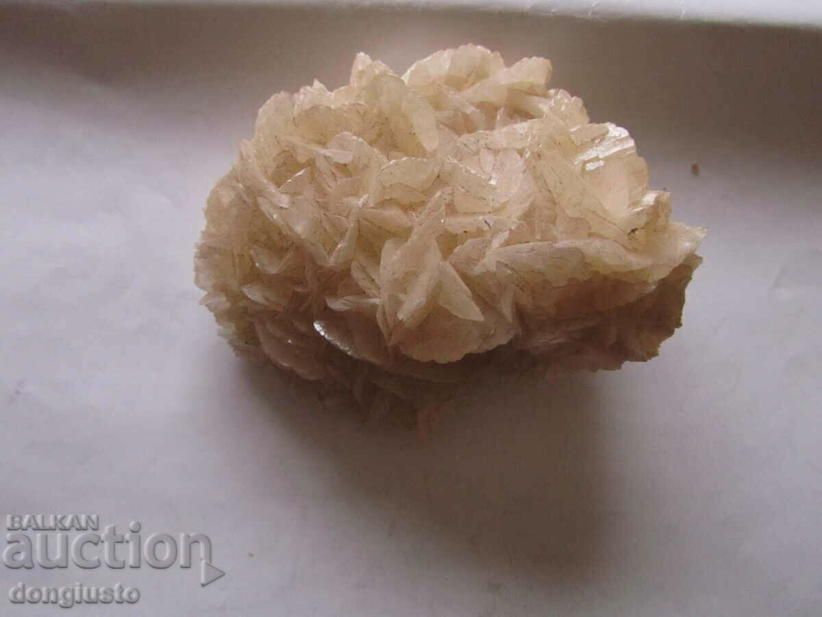 Druse quartz-3 Druse quartz-3