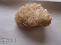 Druse quartz-3