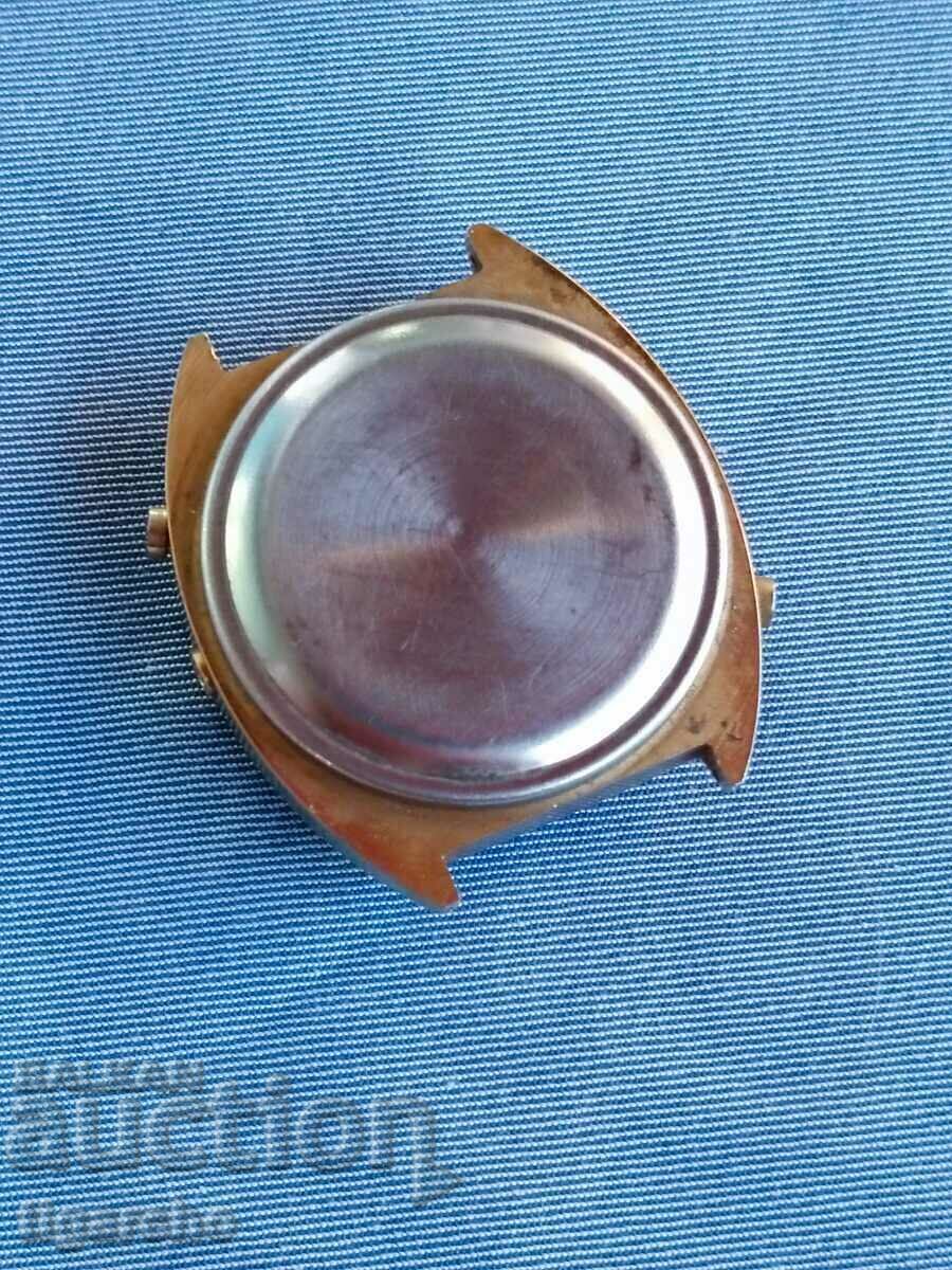 Electronic watch - 7 Electronic watch - 7