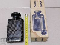 Lanternă veche DAIMON lampă reflector WERMACHT WW2