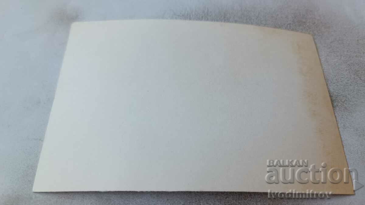 Καρτ ποστάλ Μεσαιωνική Πλατεία με τιμή 0.85 BGN | € 0.43 Καρτ ποστάλ Μεσαιωνική Πλατεία με τιμή 0.85 BGN | € 0.43