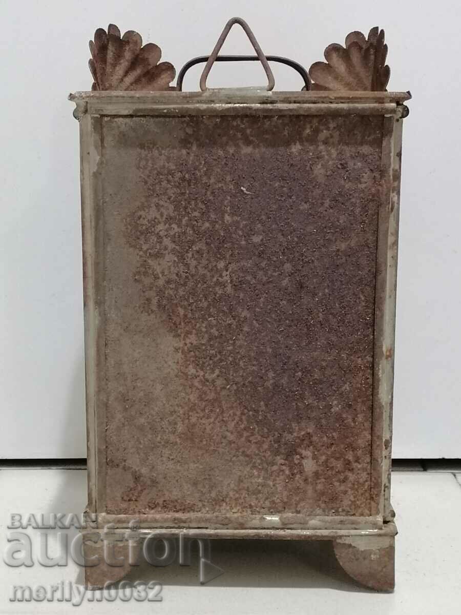 Παράδοση Παλιό φανάρι, λάμπα, λάμπα προβολέων Παράδοση Παλιό φανάρι, λάμπα, λάμπα προβολέων