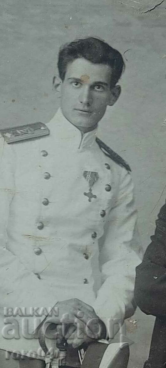 OLD PHOTO - CARDBOARD - 6 OLD PHOTO - CARDBOARD - 6