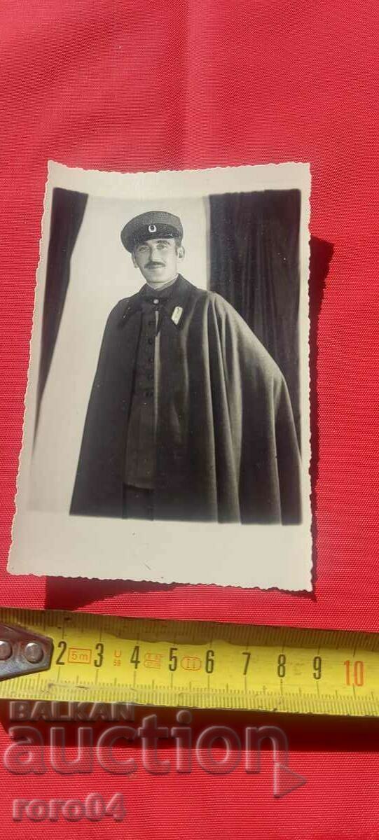 5 INFANTRY REGIMENT - DOBRICH 1940 with price 30.00 BGN | € 15.34 5 INFANTRY REGIMENT - DOBRICH 1940 with price 30.00 BGN | € 15.34