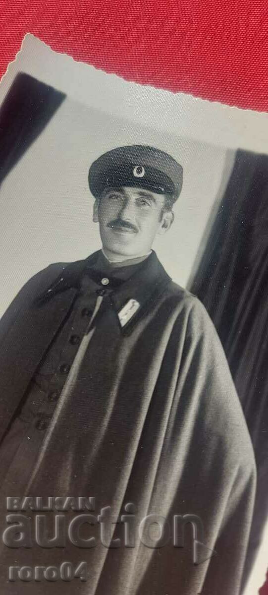 Auction 5 INFANTRY REGIMENT - DOBRICH 1940 Auction 5 INFANTRY REGIMENT - DOBRICH 1940