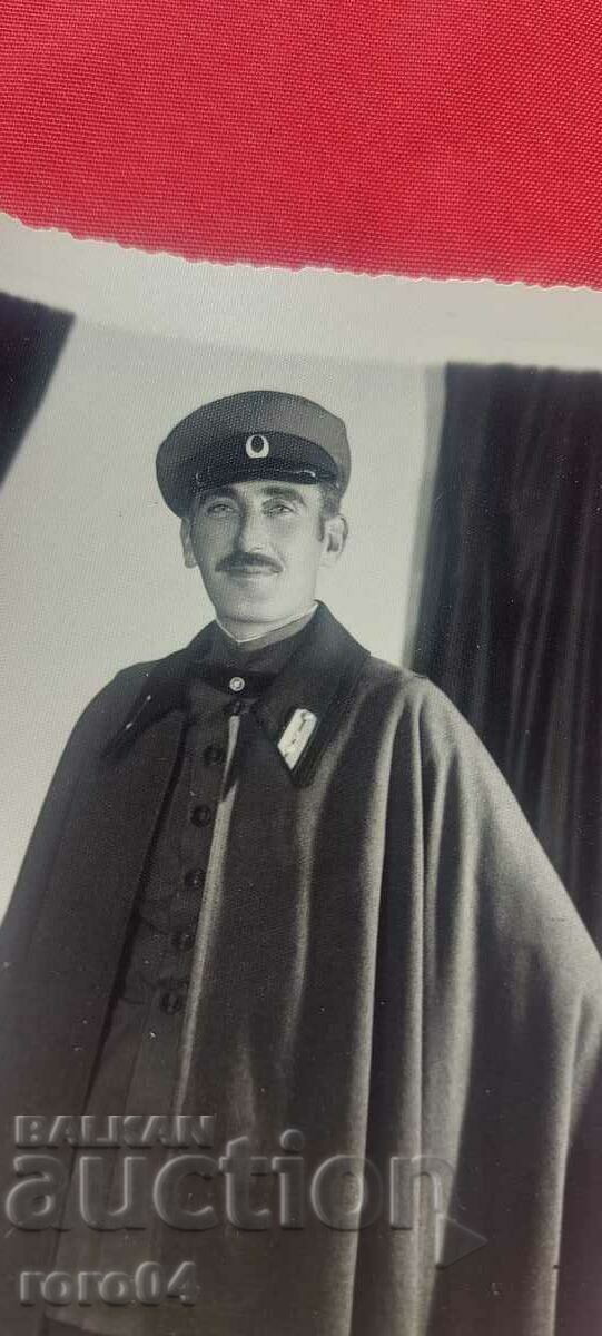 REGIMENTUL 5 INFANTERIE - DOBRICH 1940 - 5 REGIMENTUL 5 INFANTERIE - DOBRICH 1940 - 5