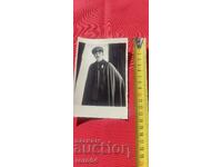 5 ΣΥΝΤΑΓΜΑ ΠΕΖΙΚΟΥ - DOBRICH 1940