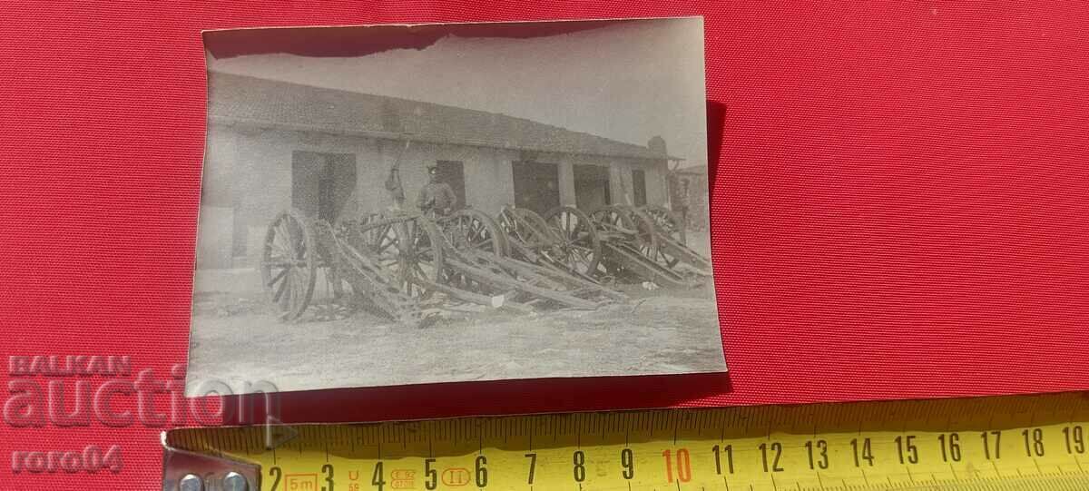 Ο ΒΑΛΚΑΝΙΚΟΣ ΠΟΛΕΜΟΣ - ΟΠΛΑ με τιμή 30.00 BGN | € 15.34 Ο ΒΑΛΚΑΝΙΚΟΣ ΠΟΛΕΜΟΣ - ΟΠΛΑ με τιμή 30.00 BGN | € 15.34