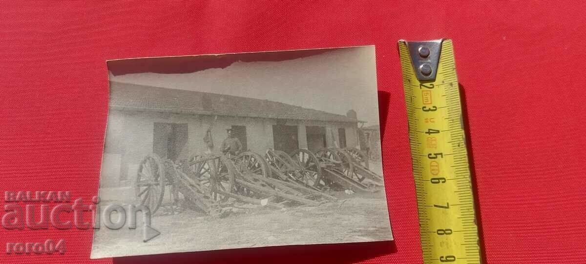 Δημοπρασία Ο ΒΑΛΚΑΝΙΚΟΣ ΠΟΛΕΜΟΣ - ΟΠΛΑ Δημοπρασία Ο ΒΑΛΚΑΝΙΚΟΣ ΠΟΛΕΜΟΣ - ΟΠΛΑ