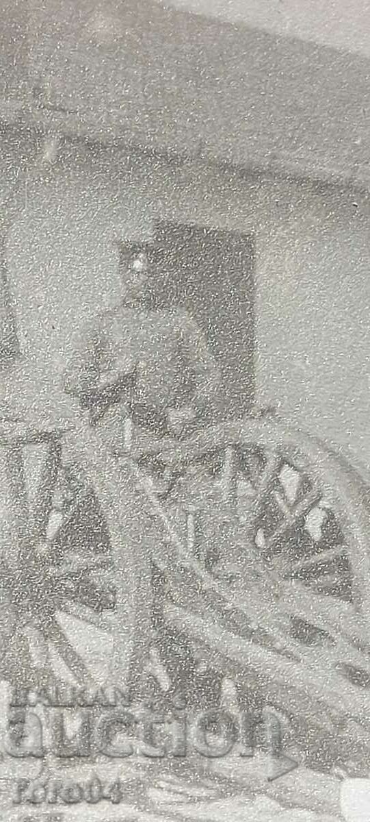 Ο ΒΑΛΚΑΝΙΚΟΣ ΠΟΛΕΜΟΣ - ΟΠΛΑ - 5 Ο ΒΑΛΚΑΝΙΚΟΣ ΠΟΛΕΜΟΣ - ΟΠΛΑ - 5