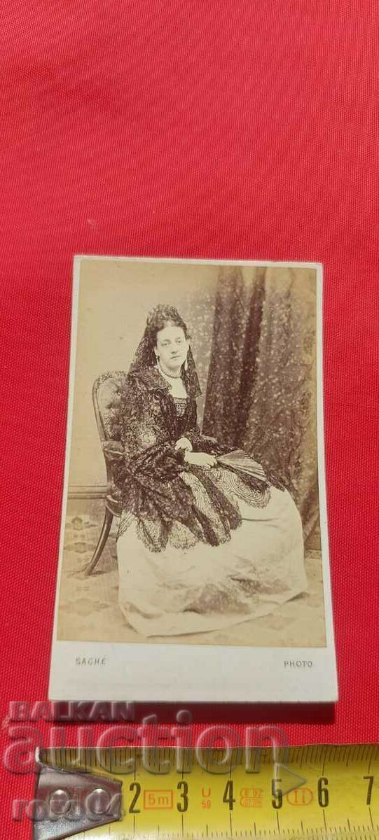 Auction OLD PHOTO - CARDBOARD - INDIA Auction OLD PHOTO - CARDBOARD - INDIA