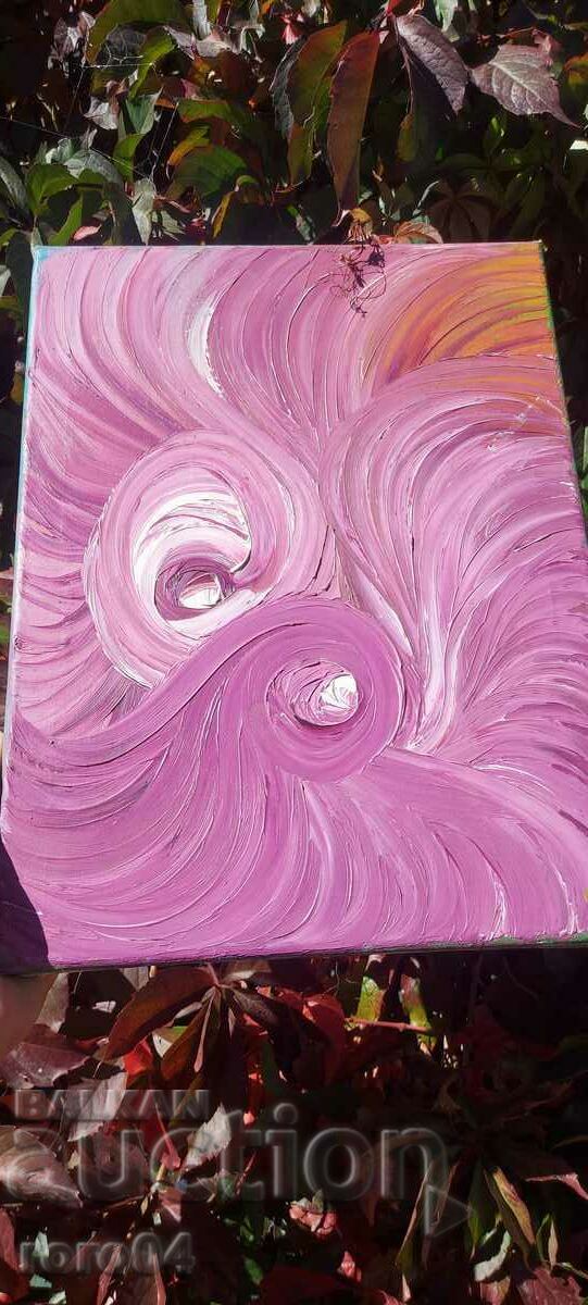 REZUMAT ÎN MOV - M.B.P. cu preț 55.80 BGN | € 28.53 REZUMAT ÎN MOV - M.B.P. cu preț 55.80 BGN | € 28.53