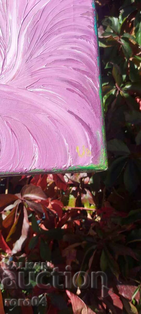 Licitație REZUMAT ÎN MOV - M.B.P. Licitație REZUMAT ÎN MOV - M.B.P.