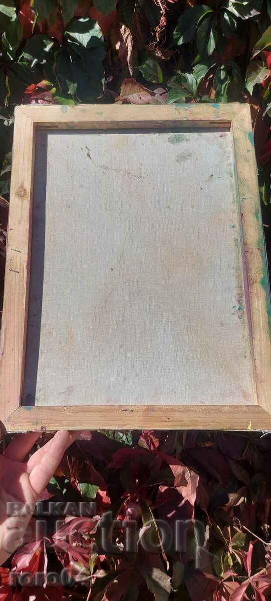 Livrarea REZUMAT ÎN MOV - M.B.P. Livrarea REZUMAT ÎN MOV - M.B.P.