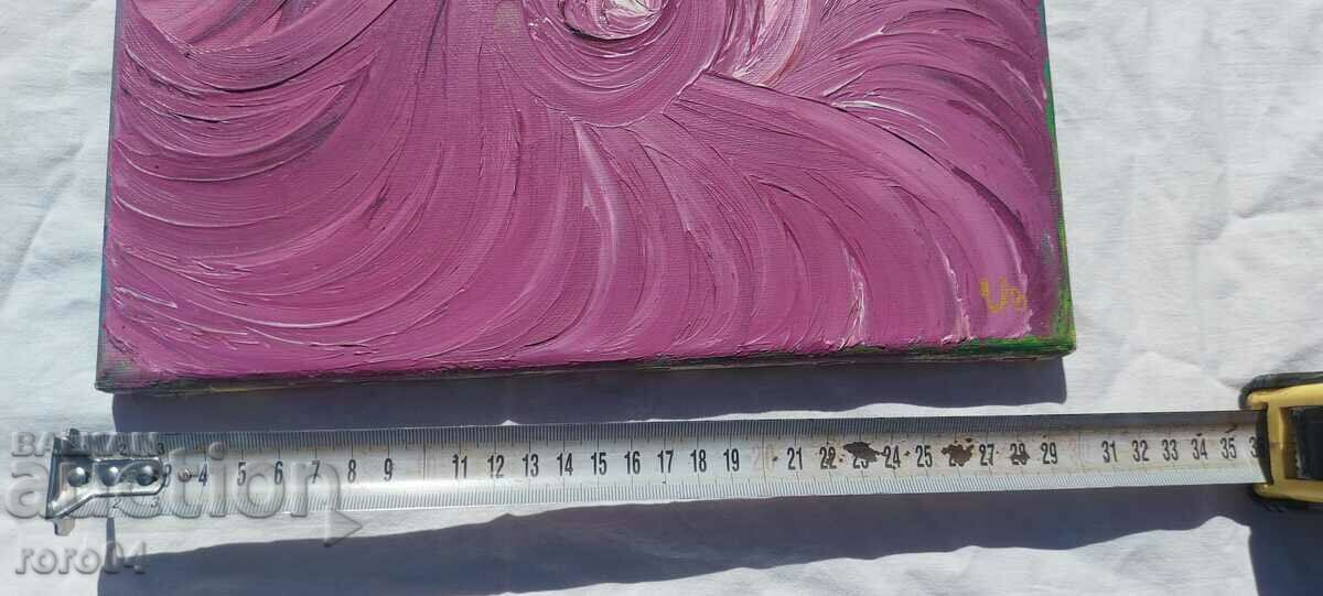 REZUMAT ÎN MOV - M.B.P. - 6 REZUMAT ÎN MOV - M.B.P. - 6