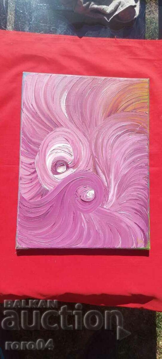 REZUMAT ÎN MOV - M.B.P. - 7 REZUMAT ÎN MOV - M.B.P. - 7