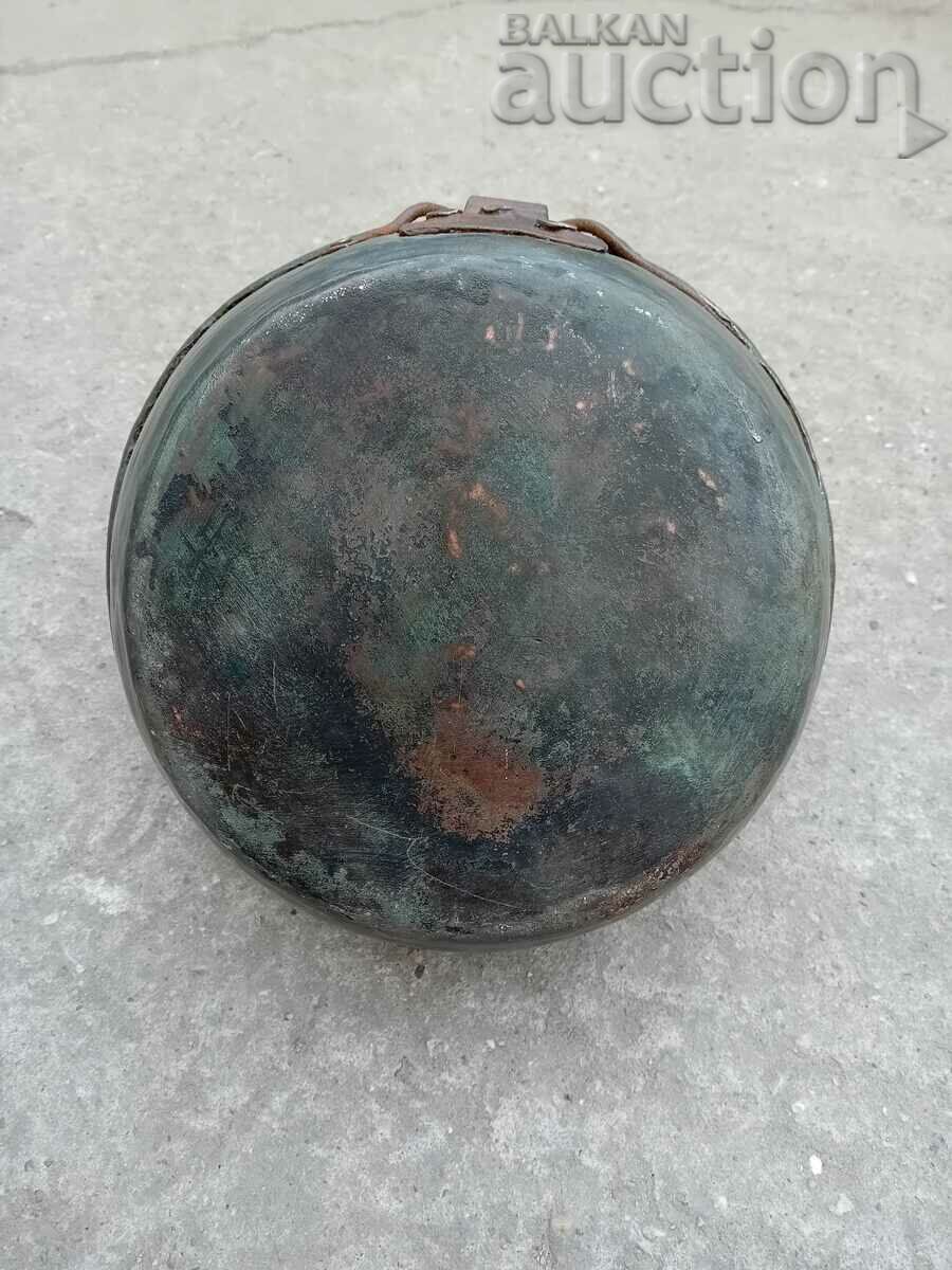 antique copper pan handmade copper vessel copper - 5 antique copper pan handmade copper vessel copper - 5