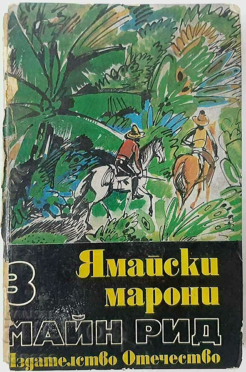 Lot 6 pcs. books with defects(11.6) - 7