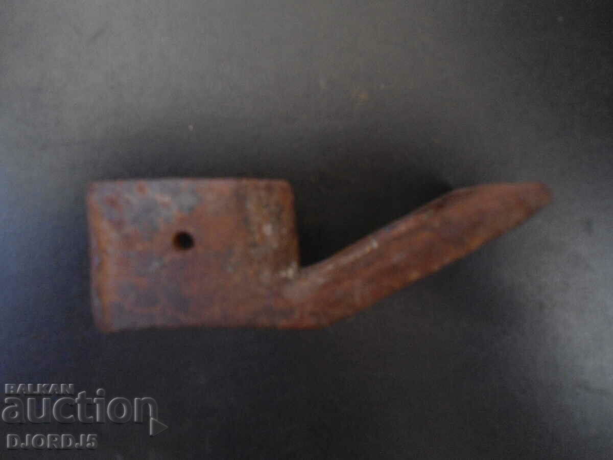 Auction Old Tesla Auction Old Tesla