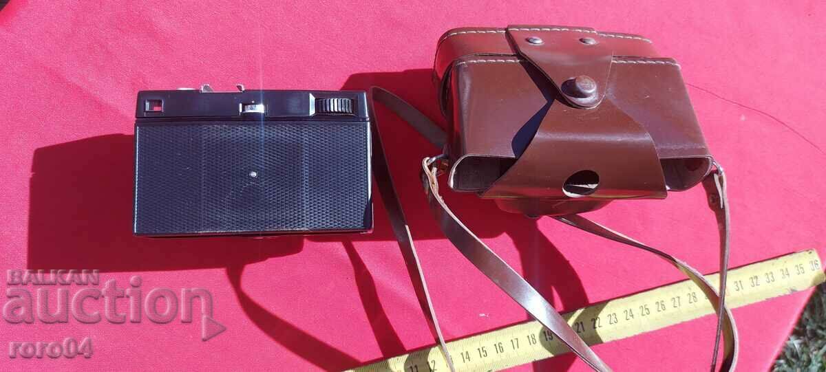 SHIFT 8 M with price 6.99 BGN | € 3.57 SHIFT 8 M with price 6.99 BGN | € 3.57