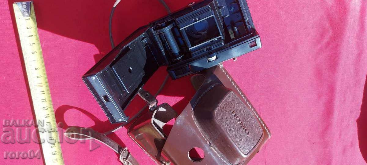 Auction SHIFT 8 M Auction SHIFT 8 M