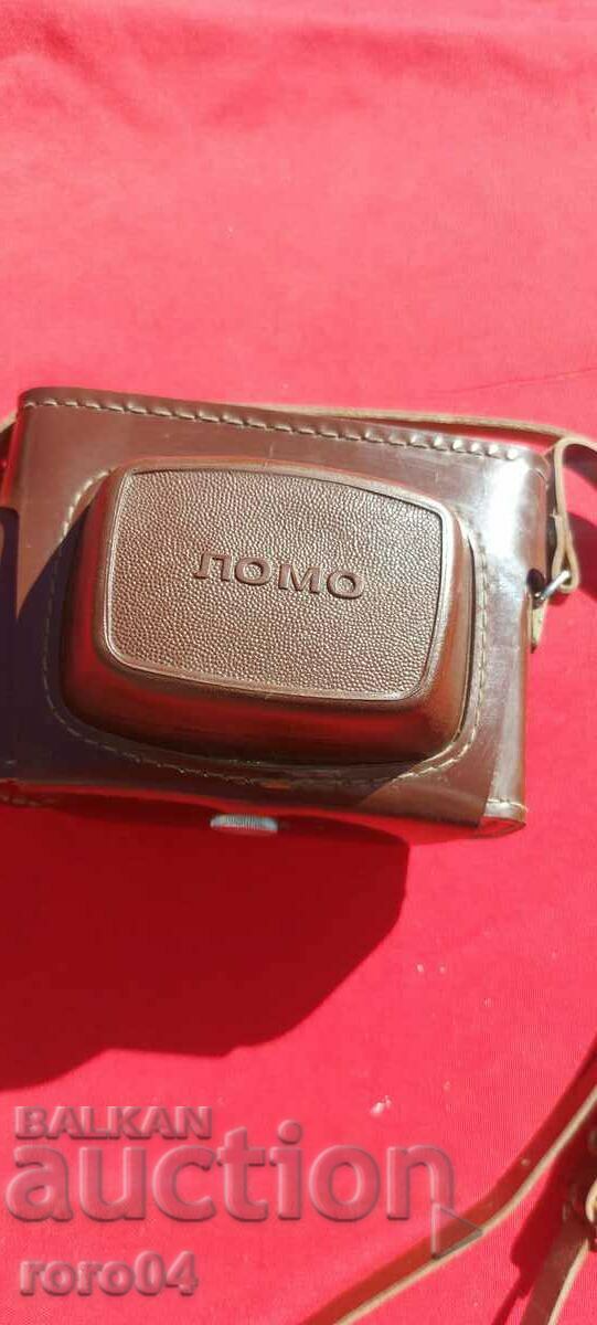 SHIFT 8 M - 7 SHIFT 8 M - 7