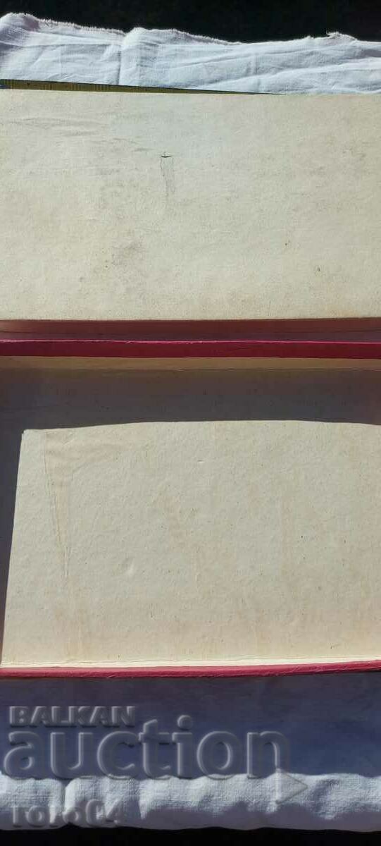 BOX - SURPRISE - DIP BOY - 5 BOX - SURPRISE - DIP BOY - 5