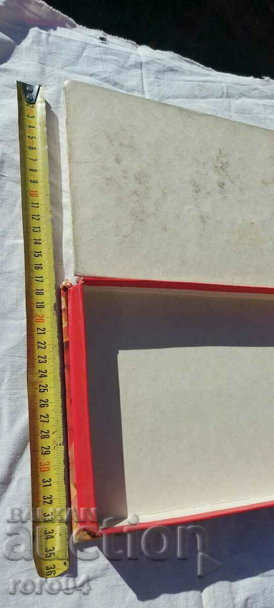 Licitație CUTIE - SURPRIZĂ Licitație CUTIE - SURPRIZĂ