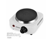 Electric stove Termomax TX50 white 500W