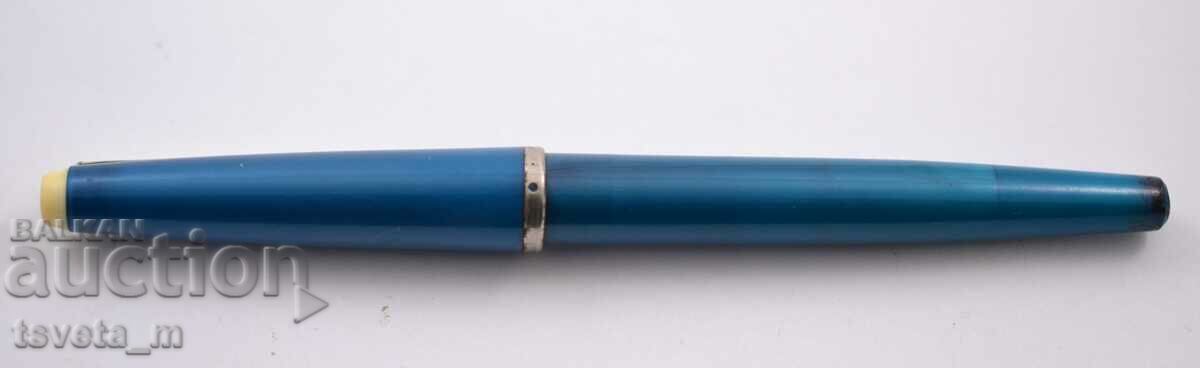 Pen with price 3.00 BGN | € 1.53 Pen with price 3.00 BGN | € 1.53